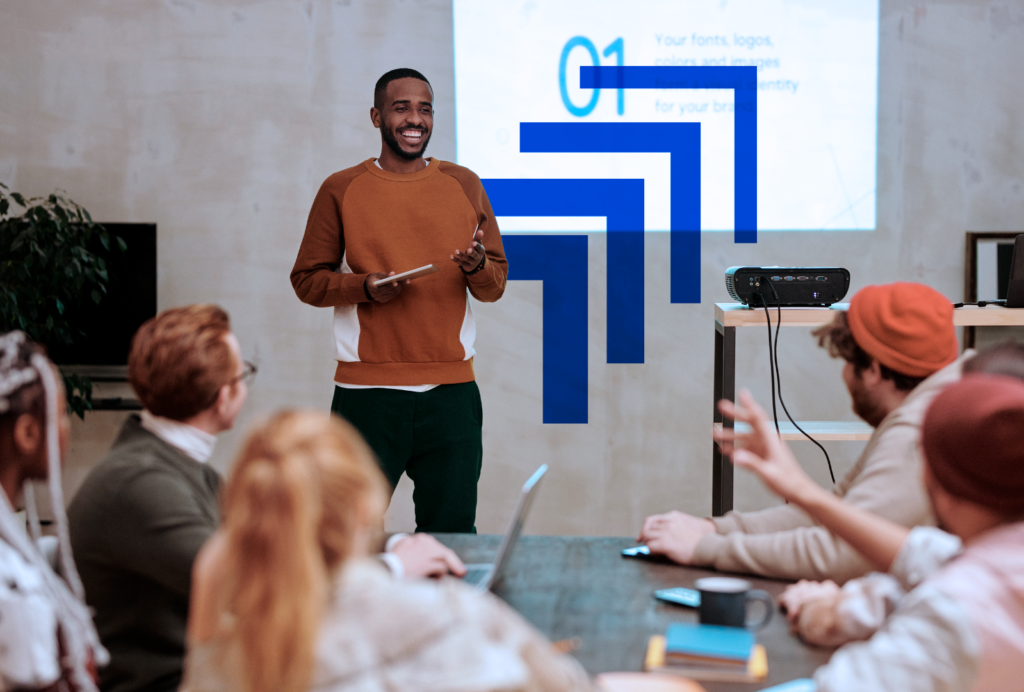 inglês para fins específicos